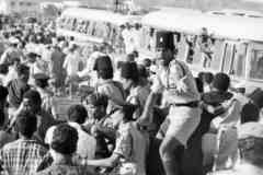 انقر للحصول على حجم اكبر